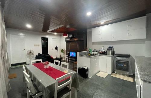 Eastern Visayas Apartment | Ocean View