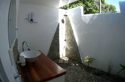 Siquijor Hotel | Oceanlife Explorers