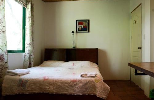 Puerto Galera Villa | Oceanside Villa