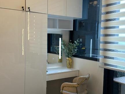 Lapu-Lapu Apartment | OceanView Condo at the Reef Island Resort