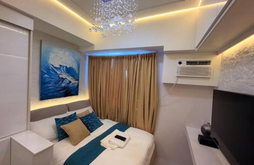 Mandaue Apartment | Ocherez Stays