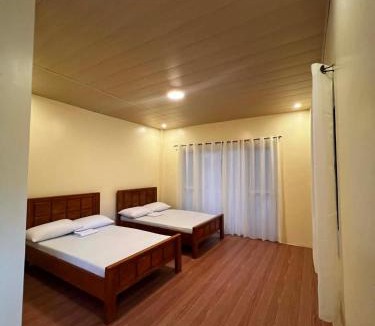 San Felipe Resort | Odyssea Beach Resort