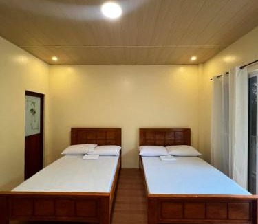 San Felipe Resort | Odyssea Beach Resort