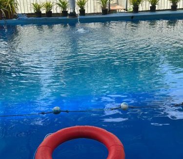 Iligan Hotel | Ohana Rooms
