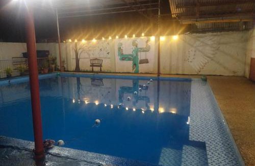 Iligan Hotel | Ohana Rooms