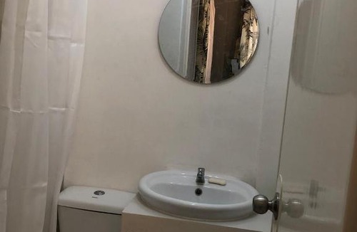 Butuan House | Okahara House
