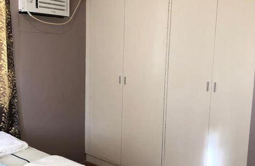 Butuan House | Okahara House