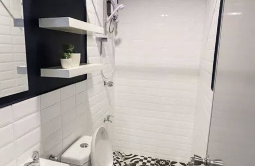 San Andres Bukid Hostel | Ola Hostel Manila