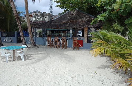 Anda House | Old Castle