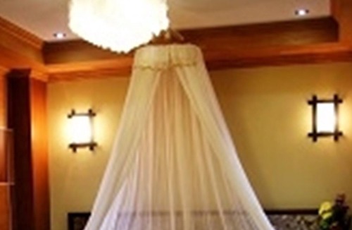 San Juan Hotel | Old San Juan Hotel