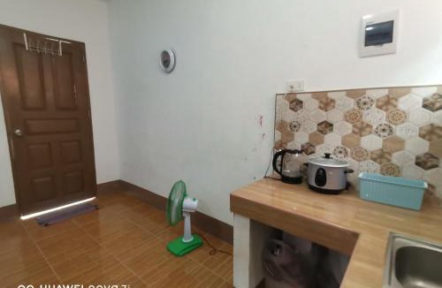 Alcoy Hostel | Ollie's Place