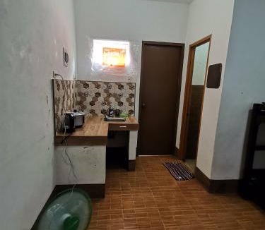 Alcoy Hostel | Ollie's Place