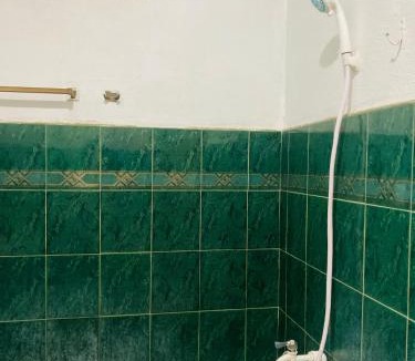 Catarman Hotel | Olympia Travellers INN