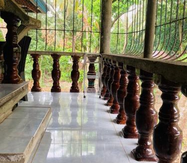 Catarman Hotel | Olympia Travellers INN
