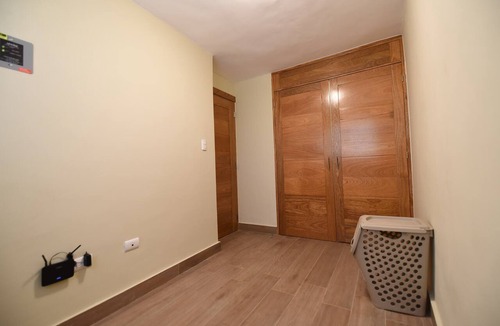 Costambar Apartment | On the Beach! Home away from home