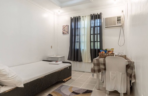 Manaoag Hotel | One Alo Hotel and Resort by Hiverooms