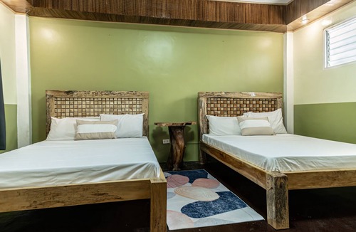 Manaoag Hotel | One Alo Hotel and Resort by Hiverooms