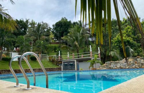 Tanay Bed & Breakfast | One Antonio