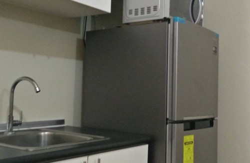 Alabang Condo | One Bedroom Apartment Condo in Alabang