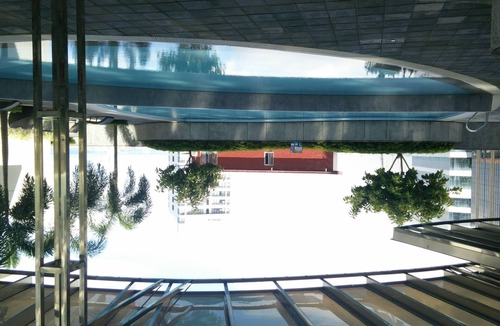 Alabang Condo | One Bedroom Apartment Condo in Alabang