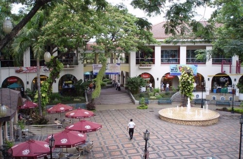 Alabang Condo | One Bedroom Apartment Condo in Alabang