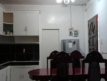 Palompon Apartment | One Bedroom Apartment in Palompon
