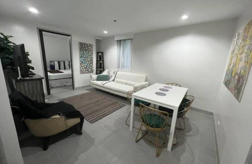 Morong Apartment | One Bedroom Condo Subic Bay