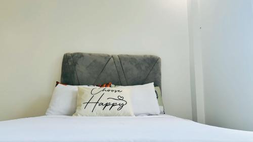 Alaminos House | One Bedroom in CazaTara - Modern Villa with Pool