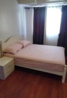 Salcedo Village Apartment | One bedroom located in salcedo village