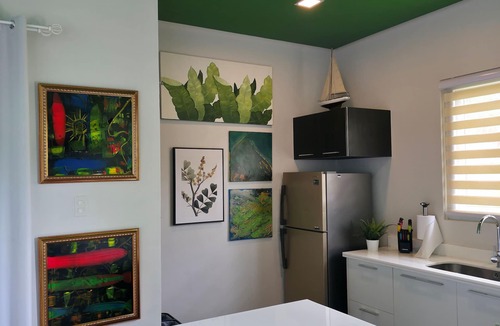 Balabag Villa | One Hagdan Villas
