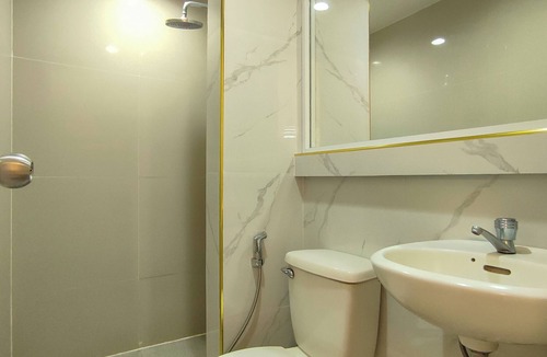 General Trias Hotel | One Serenata Hotel Bacao