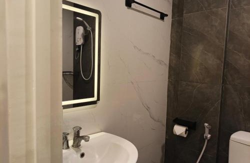 Koronadal Hotel | One Travelers Place