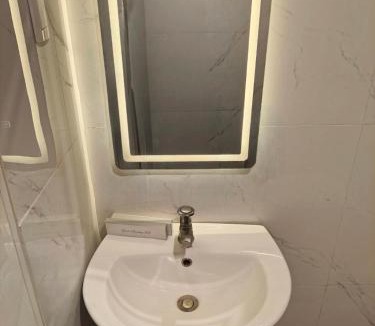 Koronadal Hotel | One Travelers Place