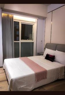 Tambo Apartment | One winstar realty corp