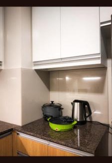 Tambo Apartment | One winstar realty corp