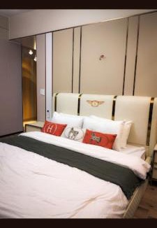 Tambo Apartment | One winstar realty corp