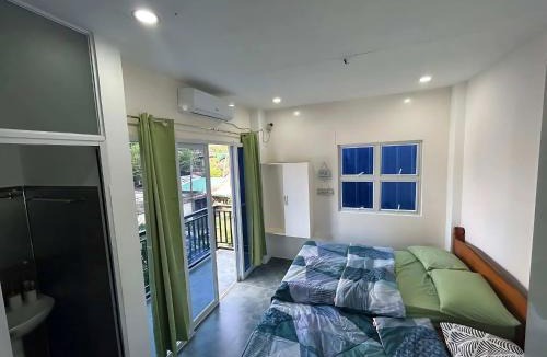Sipocot House | One With Nature Guest House and Events Place