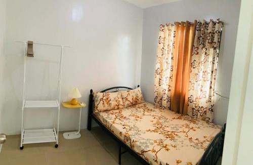 Balibago Apartment | Orange Guesthouse