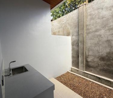 Coron Cabin | Orchrd Lodge