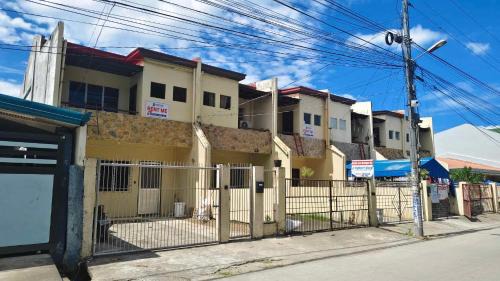 Ormoc Apartment | Ormoc Mejia Gate 1