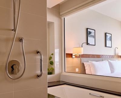 Sandakan Hotel | Ormond Sandakan