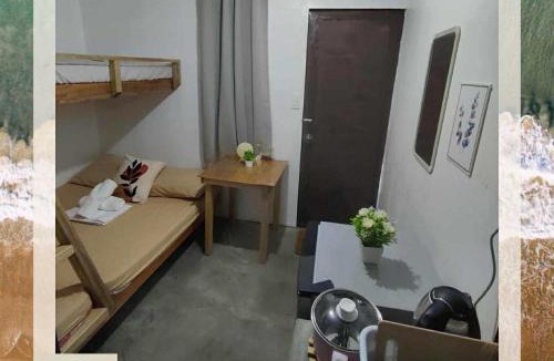 Catangnan House | Oseana Homestay Siargao