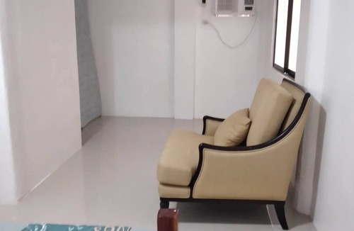 Oslob House | Oslob Hilltop transient house