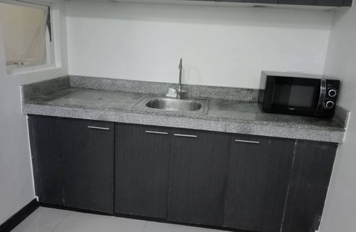 Minglanilla House | Overlooking Fully furnished house for rent!
