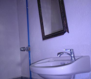Loon Hostel | Overview Hostel