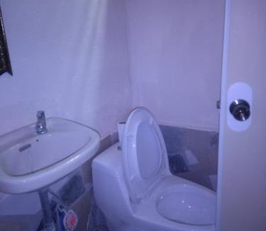 Loon Hostel | Overview Hostel