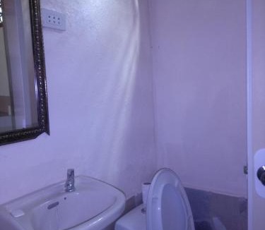 Loon Hostel | Overview Hostel