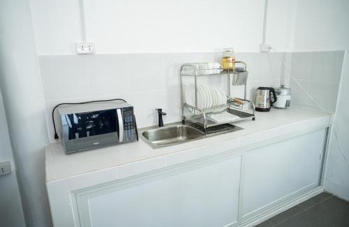 Santander Apartment | Owens Transient and Rentals