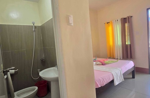 Tawala House | OYO 1121 JUNLYN APARTELLE