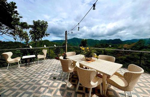 Balamban Hotel | OYO 1173 Sermon On The Mount Retreat Resort